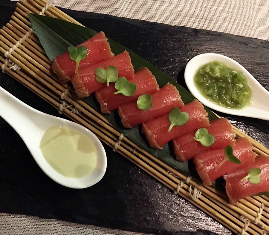 ../Images/CHIU,CHIH-JEN.Italy.Iyo (12).jpg